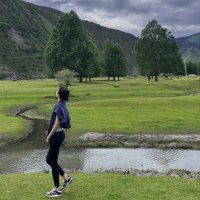 Rosilma (@minky39) 's Twitter Profile