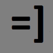 e23k131's profile picture. 