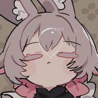 にやきち (@niya28kichi) 's Twitter Profile Photo にやきち (@niya28kichi) 's Twitter Profile Photo