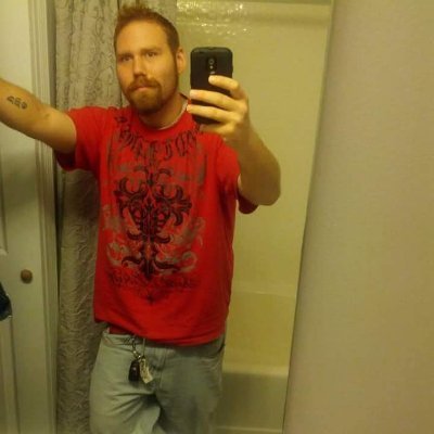 KlickincStream's profile picture. Twitch Streamer (affiliate close to partner)