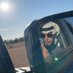saud (@svv700) Twitter profile photo saud (@svv700) Twitter profile photo