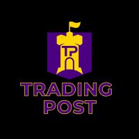 TradingPost (@_tradingpost) 's Twitter Profile