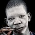 Cheikh Mahir Al muaqly Cissé (@papa15081548) Twitter profile photo