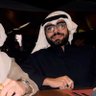 mm_alqattan's profile picture. فليشهد زماني.. لك مني أن تعود يا وطني