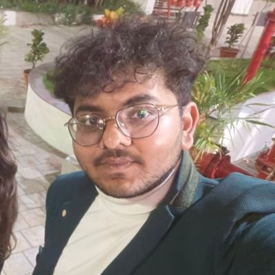 Aditya209583219's profile picture. 