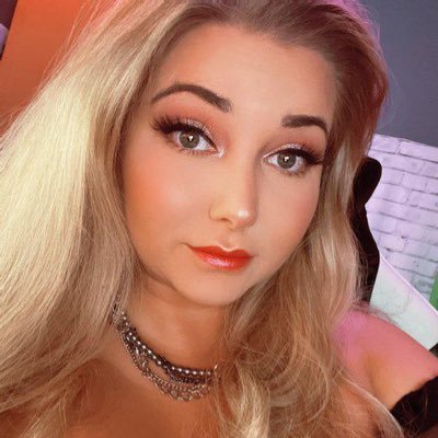 KimberlyKe49197's profile picture. Hi 👋