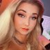 Kimberly Kelly (@kimberlyke49197) Twitter profile photo Kimberly Kelly (@kimberlyke49197) Twitter profile photo
