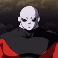 FossuLs (@fossvls) 's Twitter Profile