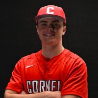 Sam Keene (@sam_keene18) 's Twitter Profile Photo Sam Keene (@sam_keene18) 's Twitter Profile Photo