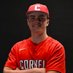 Sam Keene (@sam_keene18) Twitter profile photo Sam Keene (@sam_keene18) Twitter profile photo