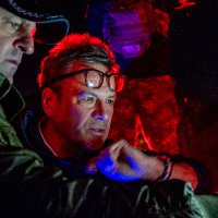 Bob Seely (@iowbobseely) 's Twitter Profile