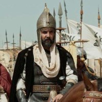 said (@saiidd78) 's Twitter Profile Photo