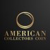 American Collector’s Coin (@ancientcoinhodl) Twitter profile photo American Collector’s Coin (@ancientcoinhodl) Twitter profile photo