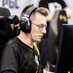 WOOD7 (@woodyfps) Twitter profile photo WOOD7 (@woodyfps) Twitter profile photo