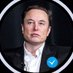 Congrat You Won Text Me Via The Link On My Bio (@elon_musk8204) Twitter profile photo Congrat You Won Text Me Via The Link On My Bio (@elon_musk8204) Twitter profile photo