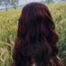 Chitra/เคเคฟเคคเฅเคฐเคพ (@taraaaa_002) Twitter profile photo Chitra/เคเคฟเคคเฅเคฐเคพ (@taraaaa_002) Twitter profile photo