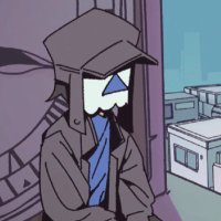 고지능 (@wendanfl) 's Twitter Profile