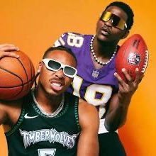 Meetch_19's profile picture. 