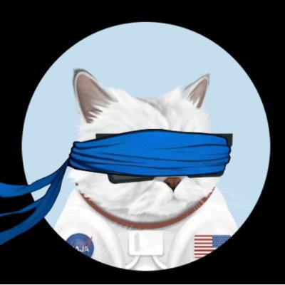 https://t.co/xAF2oXGnez… https://t.co/DExIa772Q4 ⚙️ Left to Phaver #AI2Earn 💙 https://t.co/VVmdW2jTst Army | Fuele #layer3 V9SWV8MC