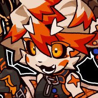 阿勒 (@haku_rice_) 's Twitter Profile Photo 阿勒 (@haku_rice_) 's Twitter Profile Photo