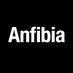 Revista Anfibia (@revistaanfibia) Twitter profile photo
