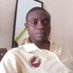 Pius Okurut (@piusokurut2027) Twitter profile photo Pius Okurut (@piusokurut2027) Twitter profile photo