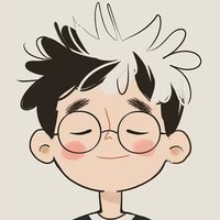 阿越 (@ayueshss) 's Twitter Profile Photo