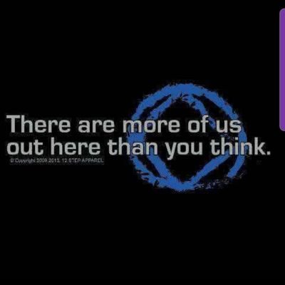 (W)isdom(I)ntegrity(T)ruth(C)ourage(H)onor ambient. earth, music and love feed my soul. Gen X. INFP. Feed it and it will grow. Empath.