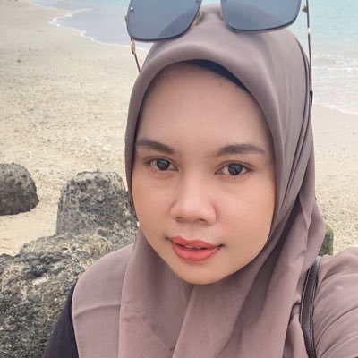 saraahyasmin's profile picture. Parenting & Lifestyle Blogger | https://t.co/q8EEudCHcU