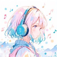 na tea (@natea7natea) 's Twitter Profile