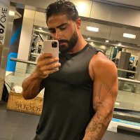 Alexander (@alexander22arge) 's Twitter Profile