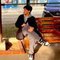 CheungChunHoBosco (@chunho138) 's Twitter Profile