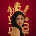 Sudheer (@cryptosudh52190) Twitter profile photo Sudheer (@cryptosudh52190) Twitter profile photo