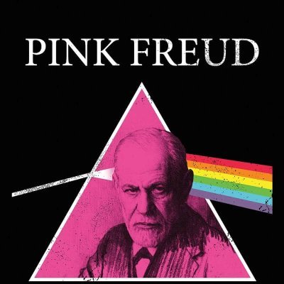 DerekPe24445502's profile picture. The madman is a dreamer awake