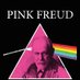 Pink Freud (@derekpe24445502) Twitter profile photo Pink Freud (@derekpe24445502) Twitter profile photo