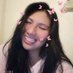 𝓜𝓪𝓳𝓸🧜🏻♀️✨ (@majoquispeg) Twitter profile photo 𝓜𝓪𝓳𝓸🧜🏻♀️✨ (@majoquispeg) Twitter profile photo