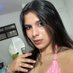 BabyLauu🫰❤️🔥 (60k) (@lilsof2324) Twitter profile photo BabyLauu🫰❤️🔥 (60k) (@lilsof2324) Twitter profile photo