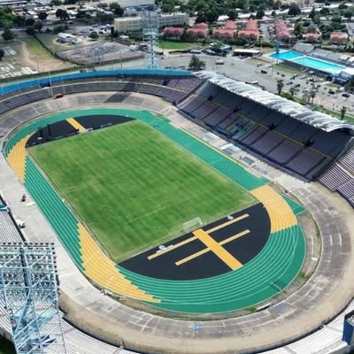 choco_reid's profile picture. 