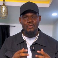 Chux Kudi (@chuxkudi) 's Twitter Profile