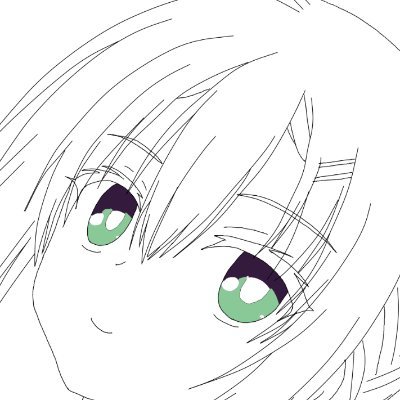 Yumasaki1234's profile picture. よろしくお願いします
アニメ、ゲームが好きです
絵をたまーに投稿します