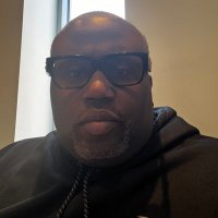Carl Reed Jr. (@coachreedlive) 's Twitter Profile Photo Carl Reed Jr. (@coachreedlive) 's Twitter Profile Photo