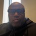 Carl Reed Jr. (@coachreedlive) Twitter profile photo Carl Reed Jr. (@coachreedlive) Twitter profile photo