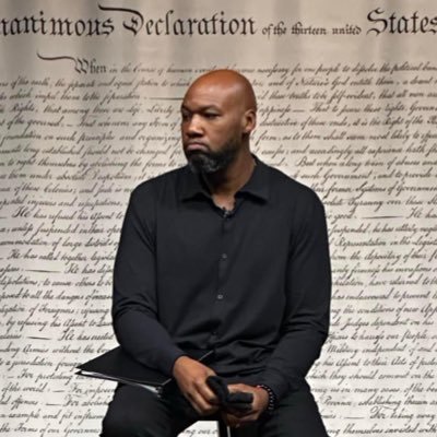 CedThePoet's profile picture. Abstract Abolitionist.Poet.Educator. @ThePattersonFdn. @nantucketproj. 2017 TNP Fellow. https://t.co/AvbJtsiqGH