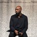 Cedric Hameed (@cedthepoet) Twitter profile photo Cedric Hameed (@cedthepoet) Twitter profile photo