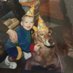 Kid Kyle (@theklr5) Twitter profile photo Kid Kyle (@theklr5) Twitter profile photo