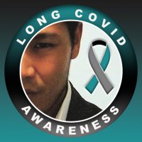 Steve T (@noxygen) 's Twitter Profile Photo Steve T (@noxygen) 's Twitter Profile Photo