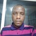 Calton Nthama (@nthama_calton) Twitter profile photo Calton Nthama (@nthama_calton) Twitter profile photo