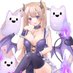 羽生ゆか(ユカニュン)公式 (@yuka_nyun) Twitter profile photo 羽生ゆか(ユカニュン)公式 (@yuka_nyun) Twitter profile photo