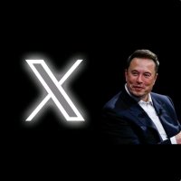 Elon Private Chat (@x_ceo_spacex) 's Twitter Profile