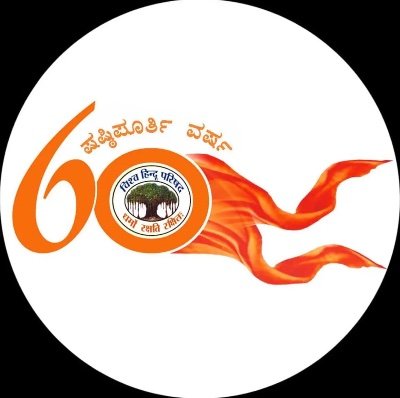 @karvhp